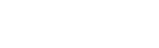 Centro Dermatológico Cirúrgico logo