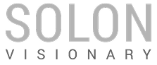 Logo 3
