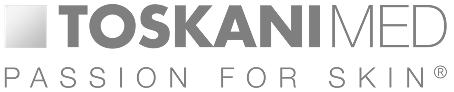 Logo 4